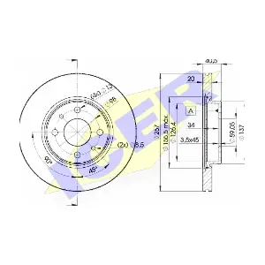 ICER 78BD5056-2