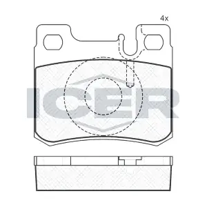 ICER 180974