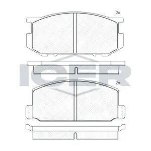 ICER 180295