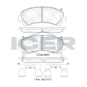 ICER 182082
