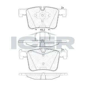 ICER 182020