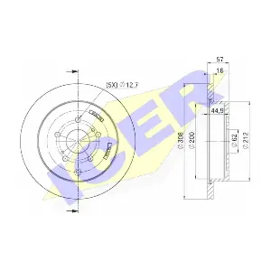 78BD48022 ICER