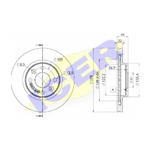 ICER 78BD3108-2