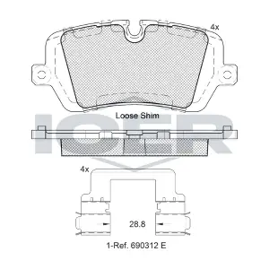 ICER 182120
