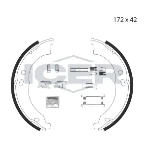 79PB4020C ICER