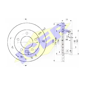 ICER 78BD0186-1