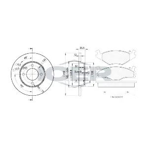 ICER 30460-3300
