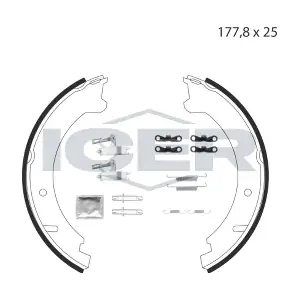 ICER 79PB4023 C