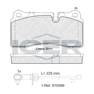 182121-203 ICER