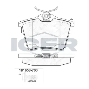 ICER 181658703