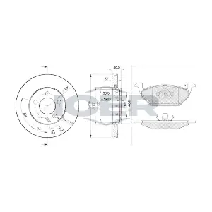ICER 31184-5602