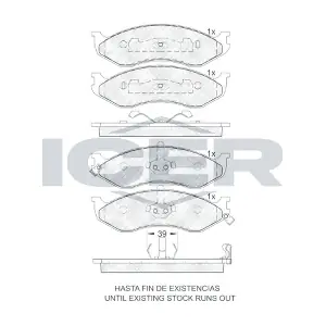 ICER 141397