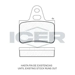 ICER 180359