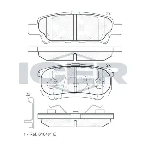 ICER 181746