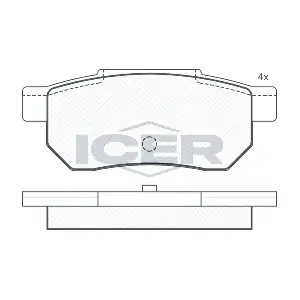 ICER 180751