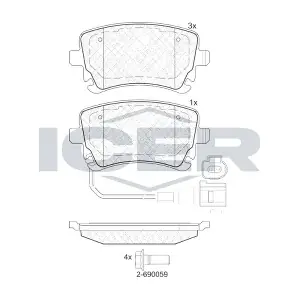 ICER 181674203