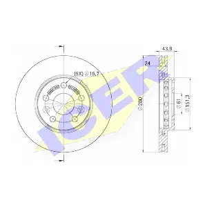 ICER 78BD4294-2