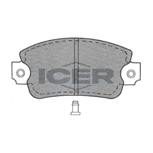ICER 180238