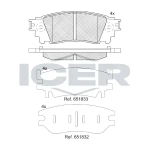 ICER 182241