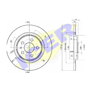 78BD4679-2 ICER