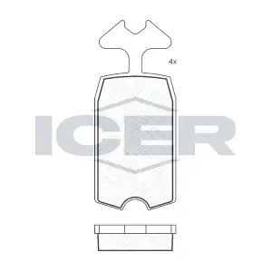 ICER 180090