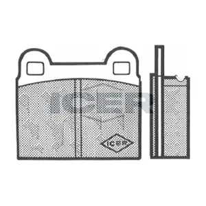 ICER 180064
