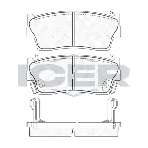 ICER 141002