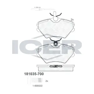ICER 181035700