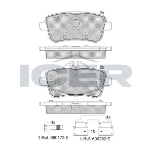 182072-067 ICER