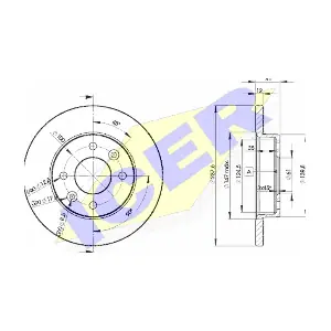 ICER 78BD4705-2