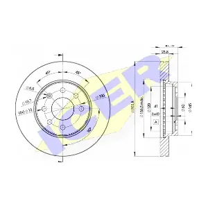 ICER 78BD2559-2