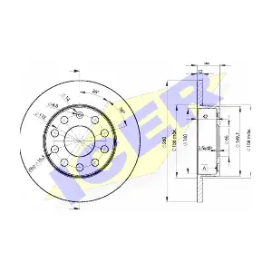 ICER 78BD5310-2
