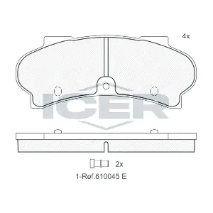ICER 140187