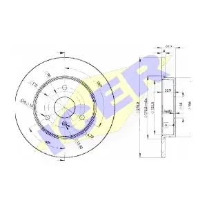 ICER 78BD4341-2