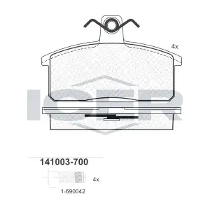 ICER 141003-700