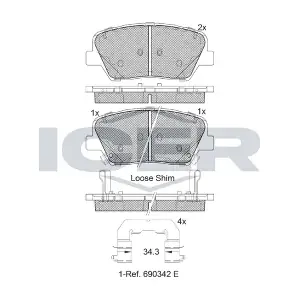 182147 ICER