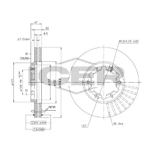 ICER 78BD6999-1