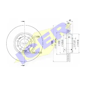 ICER 78BD5624-2