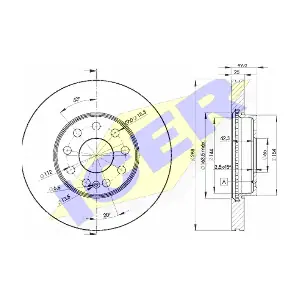 ICER 78BD5615-2