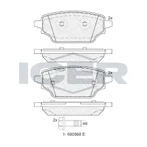 ICER 182474