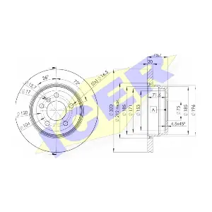 78BD1970-2 ICER