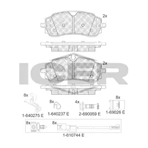 142516 ICER