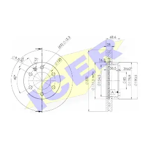 ICER 78BD0190-2