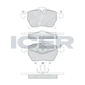 ICER 181218