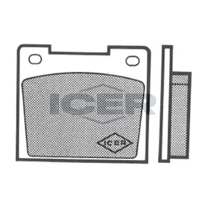 ICER 180084