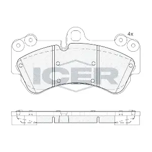 ICER 181620