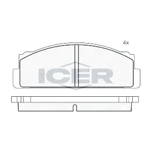 ICER 180041