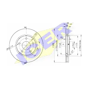 ICER 78BD5170-2