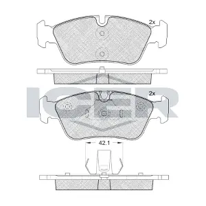 ICER 181295-396