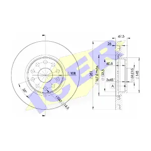 ICER 78BD4639-2
